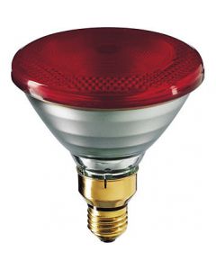 4008321203472 IR-lamp
OSR ITP CL 200W 2354V R7S