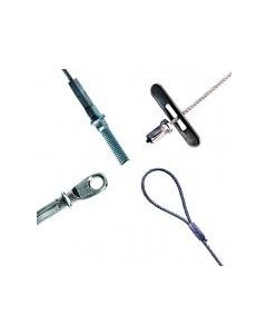 Universeel ophangsysteem
CAD 195850 SPEED LINK SLD15L1