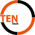 Ten Tech
